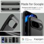 Spigen Rugged Armor Case for Pixel 9/9 Pro