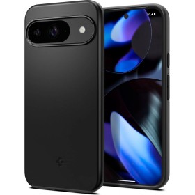 Spigen Thin Fit Case for Google Pixel 9/9 Pro