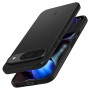 Spigen Thin Fit Google Pixel 9 / 9 Pro Black