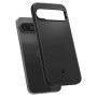 Spigen Thin Fit Google Pixel 9 / 9 Pro Black