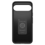 Spigen Thin Fit Google Pixel 9 / 9 Pro Black