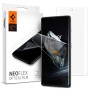 Spigen Neo Flex OnePlus 12 Clear [2 PACK]