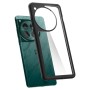 Spigen Ultra Hybrid OnePlus 12 Matte Black