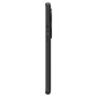 Spigen Liquid Air OnePlus 12 Matte Black