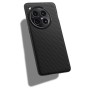 Spigen Liquid Air OnePlus 12 Matte Black