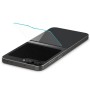 Spigen GLAS.tR ez Fit Samsung Galaxy Z Flip 6 Clear [2 PACK]