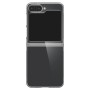 Spigen Airskin Samsung Galaxy Z Flip 6 Crystal Clear