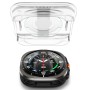 Spigen GLAS.tR ez Fit Galaxy Watch Ultra 47mm Clear [2 PACK]