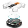 Spigen GLAS.tR ez Fit Galaxy Watch Ultra 47mm Clear [2 PACK]