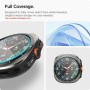 Spigen GLAS.tR ez Fit Galaxy Watch Ultra 47mm Clear [2 PACK]