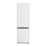 LG GBB72TW9DQ Fridge-Freezer