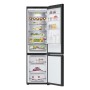 LG GBB72TW9DQ Fridge-Freezer