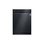 LG DF455HMS dishwasher Undercounter 14 place settings C