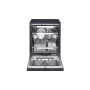 LG DF455HMS dishwasher Undercounter 14 place settings C