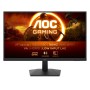 AOC G1 27G15N2 Gaming monitor 27" Full HD LCD Black