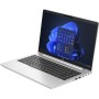 HP ProBook 440 G10, Intel Core i5, Silver