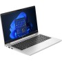 HP ProBook 440 G10, Intel Core i5, Silver