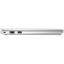 HP ProBook 440 G10, Intel Core i5, Silver