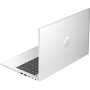 HP ProBook 440 G10, Intel Core i5, Silver