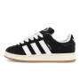 Adidas Campus 00's - Black/White