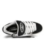 Adidas Campus 00's - Black/White