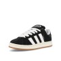 Adidas Campus 00's - Black/White