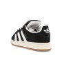 Adidas Campus 00's - Black/White