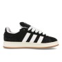 Adidas Campus 00's - Black/White