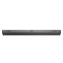 LG Soundbar for TV with Wireless Subwoofer - S95QR