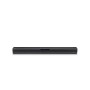 LG SQC1 2.1 Wireless Compact Sound Bar