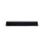 LG SQC1 2.1 Wireless Compact Sound Bar