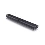 LG SQC1 2.1 Wireless Compact Sound Bar