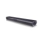 LG SQC1 2.1 Wireless Compact Sound Bar