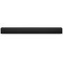 LG Soundbar with Dolby Digital 2.