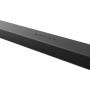 LG Soundbar with Dolby Audio 3.