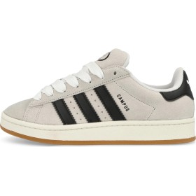 Adidas Campus 00's - Gray