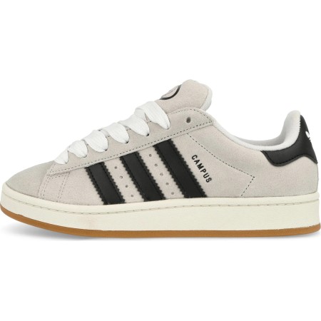 Adidas Campus 00's - Gray