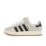 Adidas Campus 00's - Gray