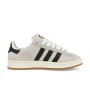 Adidas Campus 00's - Gray