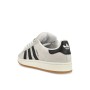 Adidas Campus 00's - Gray