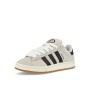 Adidas Campus 00's - Gray