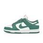 Nike Dunk Low - Next Nature