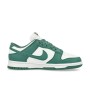 Nike Dunk Low - Next Nature