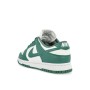 Nike Dunk Low - Next Nature