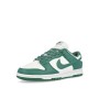 Nike Dunk Low - Next Nature