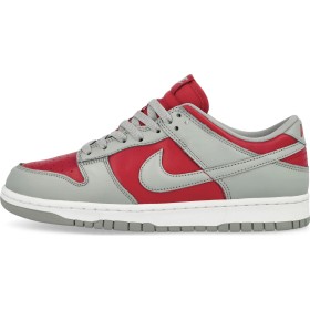 Nike Dunk Low QS