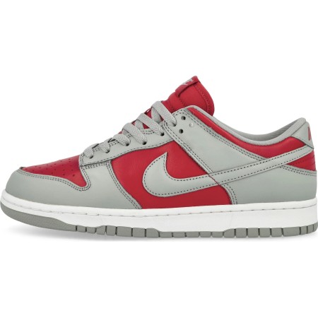 Nike Dunk Low QS