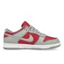 Nike Dunk Low QS