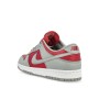 Nike Dunk Low QS