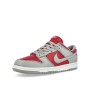 Nike Dunk Low QS